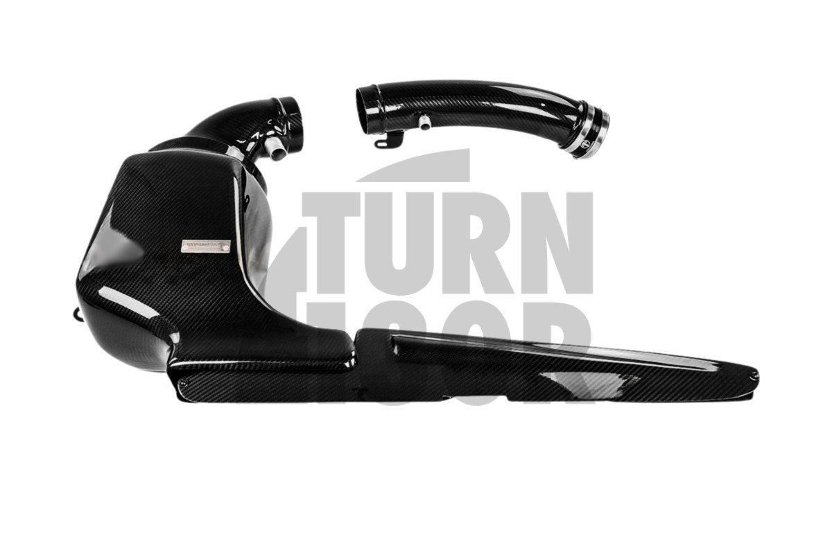 Armaspeed fibra de carbono de admisión de aire Audi RS3 8V.5 Armaspeed fibra de carbono de admisión de aire Audi RS3 8V.5