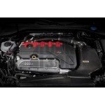 Armaspeed fibra de carbono de admisión de aire Audi RS3 8V.5 Armaspeed fibra de carbono de admisión de aire Audi RS3 8V.5