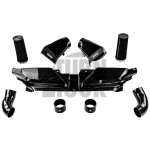 Armaspeed fibra de carbono de admisión de aire Audi RS4 B8 / RS5 B8