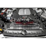Armaspeed fibra de carbono de admisión de aire Audi RS6 C8 / RS7 C8 Armaspeed fibra de carbono de admisión de aire Audi RS6 C8 / RS7 C8