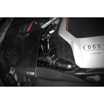 Armaspeed fibra de carbono de admisión de aire Audi S4 / S5 / RS4 / RS5 B9 Armaspeed fibra de carbono de admisión de aire Audi S4 / S5 / RS4 / RS5 B9