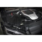 Armaspeed fibra de carbono de admisión de aire Audi S4 / S5 / RS4 / RS5 B9 Armaspeed fibra de carbono de admisión de aire Audi S4 / S5 / RS4 / RS5 B9