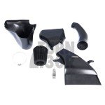 Armaspeed fibra de carbono de admisión de aire Audi S4 / S5 B8 3.0 TFSI Armaspeed fibra de carbono de admisión de aire Audi S4 / S5 B8 3.0 TFSI