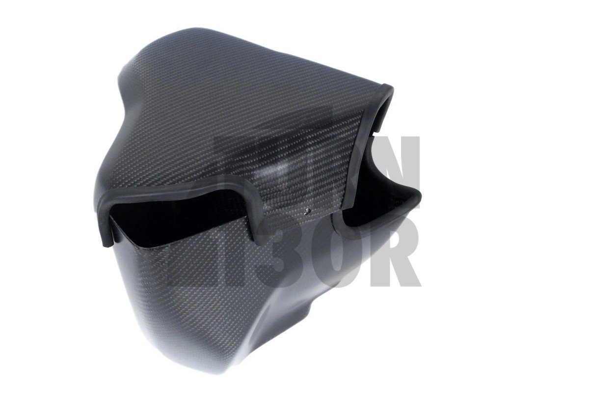 Armaspeed fibra de carbono de admisión de aire Audi S4 / S5 B8 3.0 TFSI Armaspeed fibra de carbono de admisión de aire Audi S4 / S5 B8 3.0 TFSI
