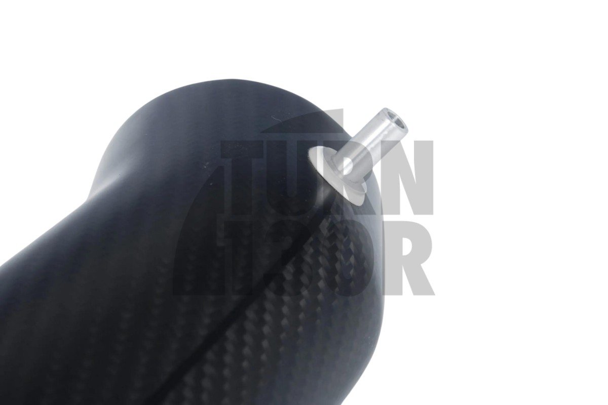Armaspeed fibra de carbono de admisión de aire Audi S4 / S5 B8 3.0 TFSI Armaspeed fibra de carbono de admisión de aire Audi S4 / S5 B8 3.0 TFSI
