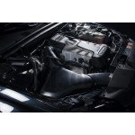 Armaspeed fibra de carbono de admisión de aire Audi S4 / S5 B8 3.0 TFSI Armaspeed fibra de carbono de admisión de aire Audi S4 / S5 B8 3.0 TFSI