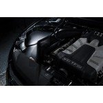 Armaspeed fibra de carbono de admisión de aire Audi S4 / S5 B8 3.0 TFSI Armaspeed fibra de carbono de admisión de aire Audi S4 / S5 B8 3.0 TFSI