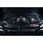 Armaspeed fibra de carbono de admisión de aire Audi S4 / S5 B8 3.0 TFSI Armaspeed fibra de carbono de admisión de aire Audi S4 / S5 B8 3.0 TFSI