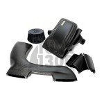 Armaspeed fibra de carbono de admisión de aire BMW 135i / 1M E82 N54 Armaspeed fibra de carbono de admisión de aire BMW 135i / 1M E82 N54