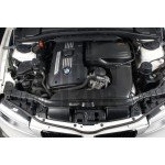 Armaspeed fibra de carbono de admisión de aire BMW 135i / 1M E82 N54 Armaspeed fibra de carbono de admisión de aire BMW 135i / 1M E82 N54