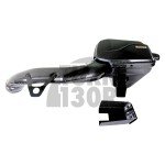 Armaspeed fibra de carbono de admisión de aire BMW 135i / 235i F2x y 335i / 435i F3x N55