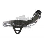 Armaspeed fibra de carbono de admisión de aire BMW 135i / 235i F2x y 335i / 435i F3x N55