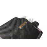 Armaspeed fibra de carbono de admisión de aire BMW 135i / 235i F2x y 335i / 435i F3x N55