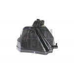 Armaspeed fibra de carbono de admisión de aire BMW 135i / 235i F2x y 335i / 435i F3x N55