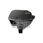Armaspeed fibra de carbono de admisión de aire BMW 135i / 235i F2x y 335i / 435i F3x N55