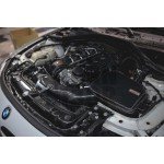Armaspeed fibra de carbono de admisión de aire BMW 135i / 235i F2x y 335i / 435i F3x N55
