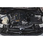 Armaspeed fibra de carbono de admisión de aire BMW 135i / 235i F2x y 335i / 435i F3x N55