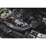 Armaspeed fibra de carbono de admisión de aire BMW 135i / 235i F2x y 335i / 435i F3x N55