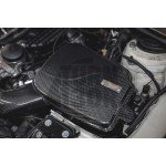 Armaspeed fibra de carbono de admisión de aire BMW 135i / 235i F2x y 335i / 435i F3x N55