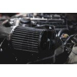 Armaspeed fibra de carbono de admisión de aire BMW 135i / 235i F2x y 335i / 435i F3x N55
