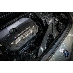 Armaspeed de fibra de carbono de admisión de aire BMW 135i F40