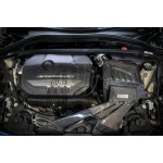 Armaspeed de fibra de carbono de admisión de aire BMW 135i F40