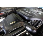 Armaspeed fibra de carbono de admisión de aire BMW 140i / 240i / 340i / 440i B58 Armaspeed fibra de carbono de admisión de aire BMW 140i / 240i / 340i / 440i B58