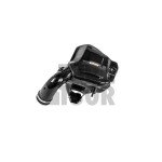 Armaspeed fibra de carbono de admisión de aire BMW 140i / 240i / 340i / 440i B58 Armaspeed fibra de carbono de admisión de aire BMW 140i / 240i / 340i / 440i B58