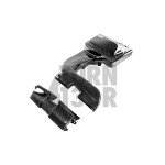 Armaspeed fibra de carbono de admisión de aire BMW 335i E9x N54