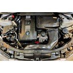 Armaspeed fibra de carbono de admisión de aire BMW 335i E9x N54