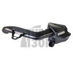 Armaspeed de fibra de carbono de admisión de aire BMW M2 N55