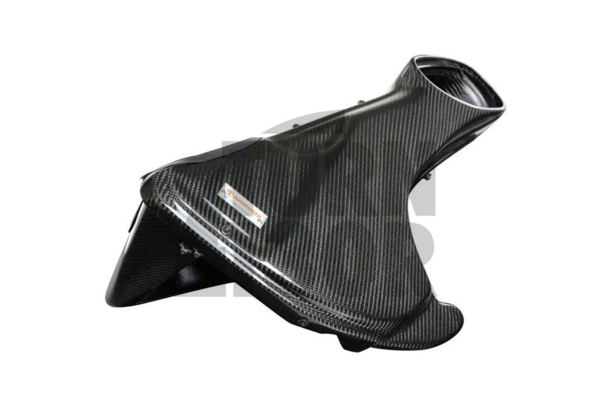 Armaspeed de fibra de carbono de admisión de aire BMW M3 E9x Armaspeed de fibra de carbono de admisión de aire BMW M3 E9x