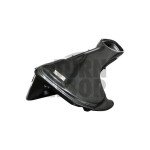Armaspeed de fibra de carbono de admisión de aire BMW M3 E9x Armaspeed de fibra de carbono de admisión de aire BMW M3 E9x