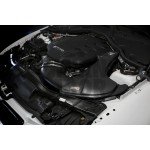 Armaspeed de fibra de carbono de admisión de aire BMW M3 E9x Armaspeed de fibra de carbono de admisión de aire BMW M3 E9x