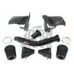 Armaspeed fibra de carbono de admisión de aire BMW M3 F80 / M4 F8x / M2 Comp F87 Armaspeed fibra de carbono de admisión de aire BMW M3 F80 / M4 F8x / M2 Comp F87