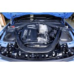 Armaspeed fibra de carbono de admisión de aire BMW M3 F80 / M4 F8x / M2 Comp F87 Armaspeed fibra de carbono de admisión de aire BMW M3 F80 / M4 F8x / M2 Comp F87