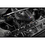 Armaspeed de fibra de carbono de admisión de aire BMW M3 G80 / M4 G8x Armaspeed de fibra de carbono de admisión de aire BMW M3 G80 / M4 G8x