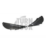Armaspeed de fibra de carbono de admisión de aire BMW M3 G80 / M4 G8x Armaspeed de fibra de carbono de admisión de aire BMW M3 G80 / M4 G8x