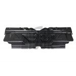 Armaspeed Radiador de fibra de carbono de refrigeración Slam Panel BMW M3 G80 / M4 G8x