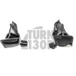 Armaspeed fibra de carbono de admisión de aire BMW M5 F10 / M6 F1x