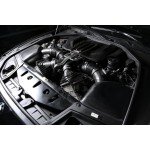 Armaspeed fibra de carbono de admisión de aire BMW M5 F10 / M6 F1x