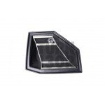 Armaspeed 3D Panel Filtros de Aire BMW M5 F90 / M8 F9x