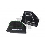 Armaspeed 3D Panel Filtros de Aire BMW M5 F90 / M8 F9x