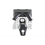 Armaspeed Fibra de Carbono Toma de Aire Ferrari 488 GTB Armaspeed Fibra de Carbono Toma de Aire Ferrari 488 GTB