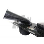 Armaspeed Fibra de Carbono Toma de Aire Ferrari 488 GTB Armaspeed Fibra de Carbono Toma de Aire Ferrari 488 GTB