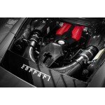 Armaspeed Fibra de Carbono Toma de Aire Ferrari 488 GTB Armaspeed Fibra de Carbono Toma de Aire Ferrari 488 GTB