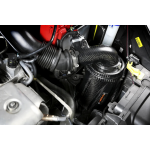 Armaspeed de fibra de carbono de admisión de aire Ford Fiesta ST Mk7 180 Armaspeed de fibra de carbono de admisión de aire Ford Fiesta ST Mk7 180