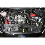 Armaspeed de fibra de carbono de admisión de aire Ford Fiesta ST Mk7 180 Armaspeed de fibra de carbono de admisión de aire Ford Fiesta ST Mk7 180