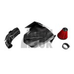 Eventuri Sistema de Admisión de Fibra de Carbono para Toyota Supra GR 3.0 A90 MK5 Eventuri Sistema de Admisión de Fibra de Carbono para Toyota Supra GR 3.0 A90 MK5