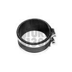Eventuri Sistema de Admisión de Fibra de Carbono para Toyota Supra GR 3.0 A90 MK5 Eventuri Sistema de Admisión de Fibra de Carbono para Toyota Supra GR 3.0 A90 MK5